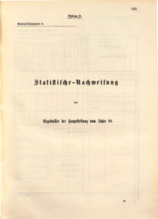 Kaiserlich-königliches Marine-Normal-Verordnungsblatt 18670306 Seite: 57