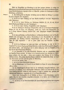 Kaiserlich-königliches Marine-Normal-Verordnungsblatt 18670306 Seite: 6