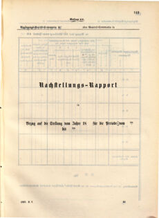 Kaiserlich-königliches Marine-Normal-Verordnungsblatt 18670306 Seite: 65