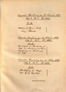 Kaiserlich-königliches Marine-Normal-Verordnungsblatt 18670306 Seite: 71