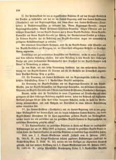 Kaiserlich-königliches Marine-Normal-Verordnungsblatt 18670306 Seite: 74