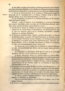 Kaiserlich-königliches Marine-Normal-Verordnungsblatt 18670306 Seite: 8