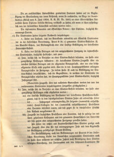 Kaiserlich-königliches Marine-Normal-Verordnungsblatt 18670306 Seite: 9