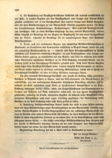 Kaiserlich-königliches Marine-Normal-Verordnungsblatt 18670320 Seite: 2