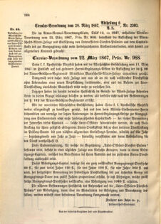 Kaiserlich-königliches Marine-Normal-Verordnungsblatt 18670330 Seite: 2