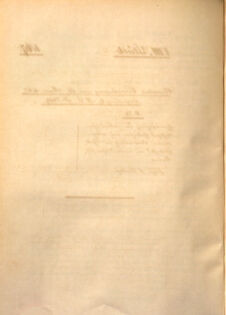 Kaiserlich-königliches Marine-Normal-Verordnungsblatt 18670330 Seite: 4