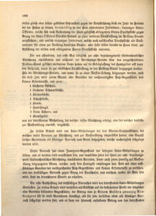 Kaiserlich-königliches Marine-Normal-Verordnungsblatt 18670427 Seite: 4