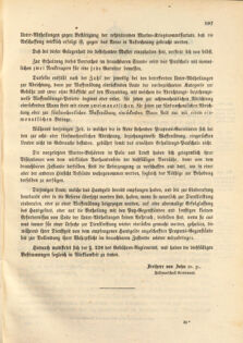 Kaiserlich-königliches Marine-Normal-Verordnungsblatt 18670614 Seite: 1