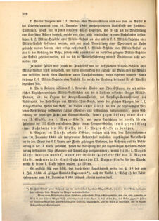 Kaiserlich-königliches Marine-Normal-Verordnungsblatt 18670614 Seite: 4