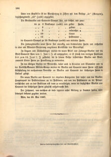 Kaiserlich-königliches Marine-Normal-Verordnungsblatt 18670621 Seite: 4