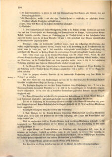 Kaiserlich-königliches Marine-Normal-Verordnungsblatt 18670621 Seite: 6