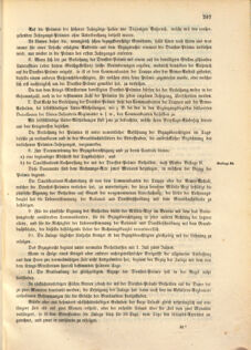 Kaiserlich-königliches Marine-Normal-Verordnungsblatt 18670627 Seite: 1