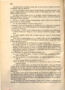 Kaiserlich-königliches Marine-Normal-Verordnungsblatt 18670627 Seite: 2