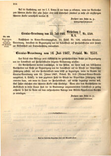 Kaiserlich-königliches Marine-Normal-Verordnungsblatt 18670627 Seite: 8