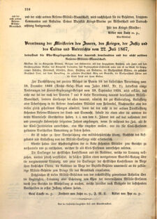 Kaiserlich-königliches Marine-Normal-Verordnungsblatt 18670725 Seite: 2