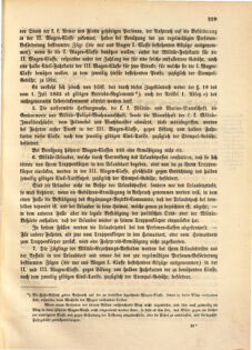 Kaiserlich-königliches Marine-Normal-Verordnungsblatt 18670830 Seite: 1