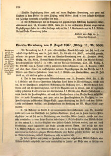 Kaiserlich-königliches Marine-Normal-Verordnungsblatt 18670830 Seite: 2