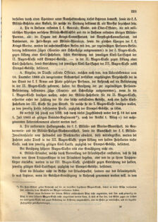 Kaiserlich-königliches Marine-Normal-Verordnungsblatt 18670830 Seite: 3