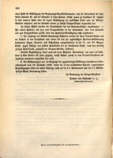 Kaiserlich-königliches Marine-Normal-Verordnungsblatt 18670830 Seite: 4