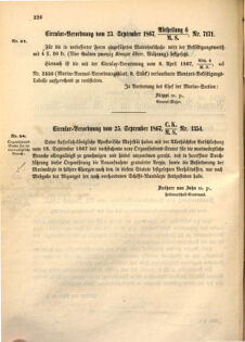 Kaiserlich-königliches Marine-Normal-Verordnungsblatt 18670911 Seite: 2