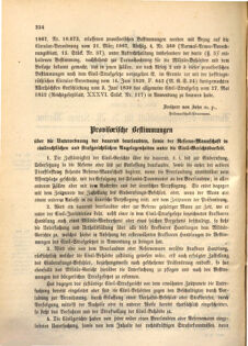 Kaiserlich-königliches Marine-Normal-Verordnungsblatt 18670927 Seite: 8