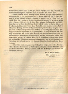 Kaiserlich-königliches Marine-Normal-Verordnungsblatt 18671012 Seite: 2