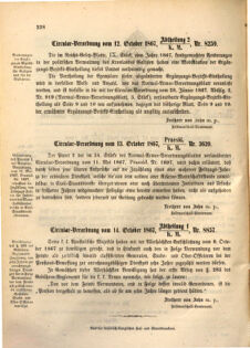 Kaiserlich-königliches Marine-Normal-Verordnungsblatt 18671012 Seite: 4