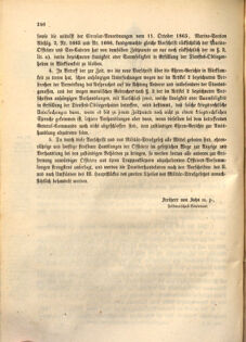 Kaiserlich-königliches Marine-Normal-Verordnungsblatt 18671030 Seite: 2