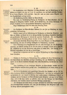 Kaiserlich-königliches Marine-Normal-Verordnungsblatt 18671118 Seite: 10