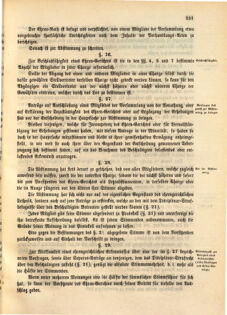 Kaiserlich-königliches Marine-Normal-Verordnungsblatt 18671118 Seite: 11