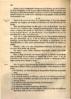 Kaiserlich-königliches Marine-Normal-Verordnungsblatt 18671118 Seite: 12