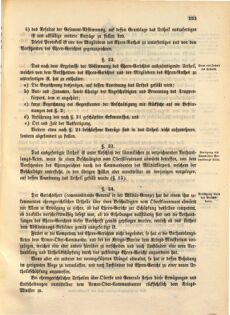 Kaiserlich-königliches Marine-Normal-Verordnungsblatt 18671118 Seite: 13