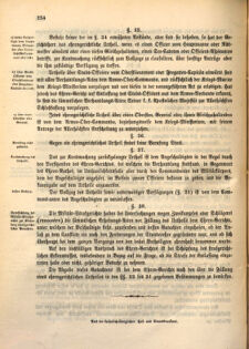 Kaiserlich-königliches Marine-Normal-Verordnungsblatt 18671118 Seite: 14