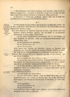 Kaiserlich-königliches Marine-Normal-Verordnungsblatt 18671118 Seite: 2