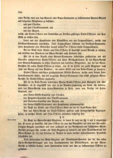 Kaiserlich-königliches Marine-Normal-Verordnungsblatt 18671118 Seite: 4