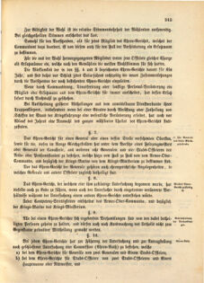 Kaiserlich-königliches Marine-Normal-Verordnungsblatt 18671118 Seite: 5