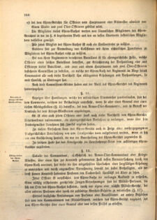 Kaiserlich-königliches Marine-Normal-Verordnungsblatt 18671118 Seite: 6