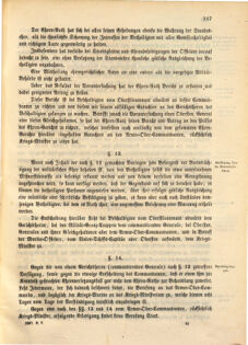 Kaiserlich-königliches Marine-Normal-Verordnungsblatt 18671118 Seite: 7