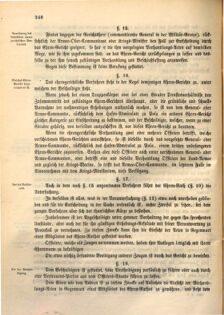 Kaiserlich-königliches Marine-Normal-Verordnungsblatt 18671118 Seite: 8