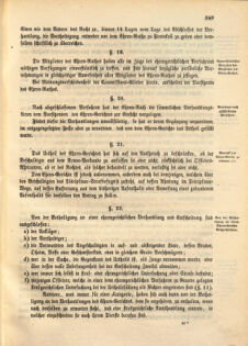 Kaiserlich-königliches Marine-Normal-Verordnungsblatt 18671118 Seite: 9