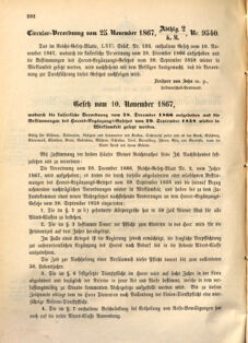 Kaiserlich-königliches Marine-Normal-Verordnungsblatt 18671204 Seite: 4