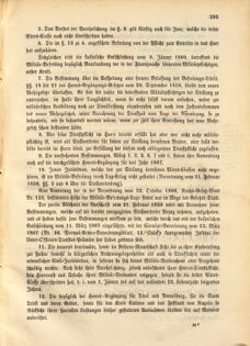 Kaiserlich-königliches Marine-Normal-Verordnungsblatt 18671220 Seite: 1