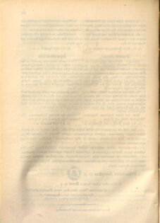 Kaiserlich-königliches Marine-Normal-Verordnungsblatt 18671220 Seite: 10