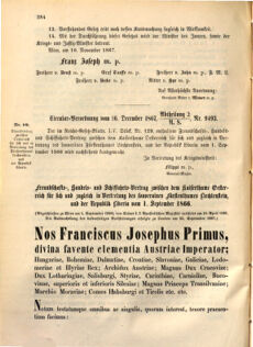 Kaiserlich-königliches Marine-Normal-Verordnungsblatt 18671220 Seite: 2