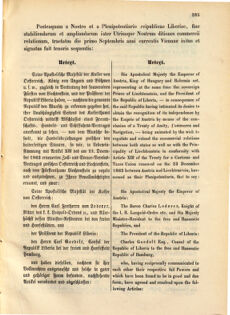 Kaiserlich-königliches Marine-Normal-Verordnungsblatt 18671220 Seite: 3