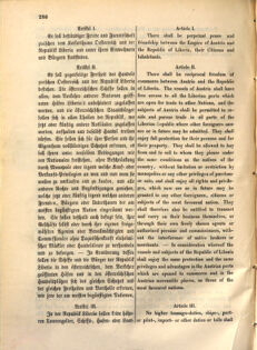 Kaiserlich-königliches Marine-Normal-Verordnungsblatt 18671220 Seite: 4