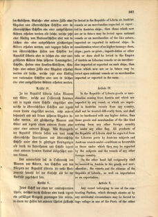 Kaiserlich-königliches Marine-Normal-Verordnungsblatt 18671220 Seite: 5