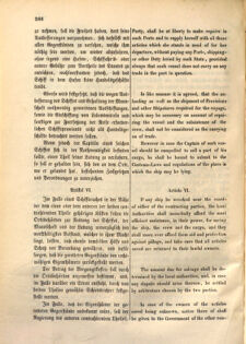 Kaiserlich-königliches Marine-Normal-Verordnungsblatt 18671220 Seite: 6