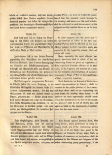 Kaiserlich-königliches Marine-Normal-Verordnungsblatt 18671220 Seite: 7