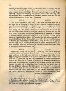 Kaiserlich-königliches Marine-Normal-Verordnungsblatt 18671220 Seite: 8